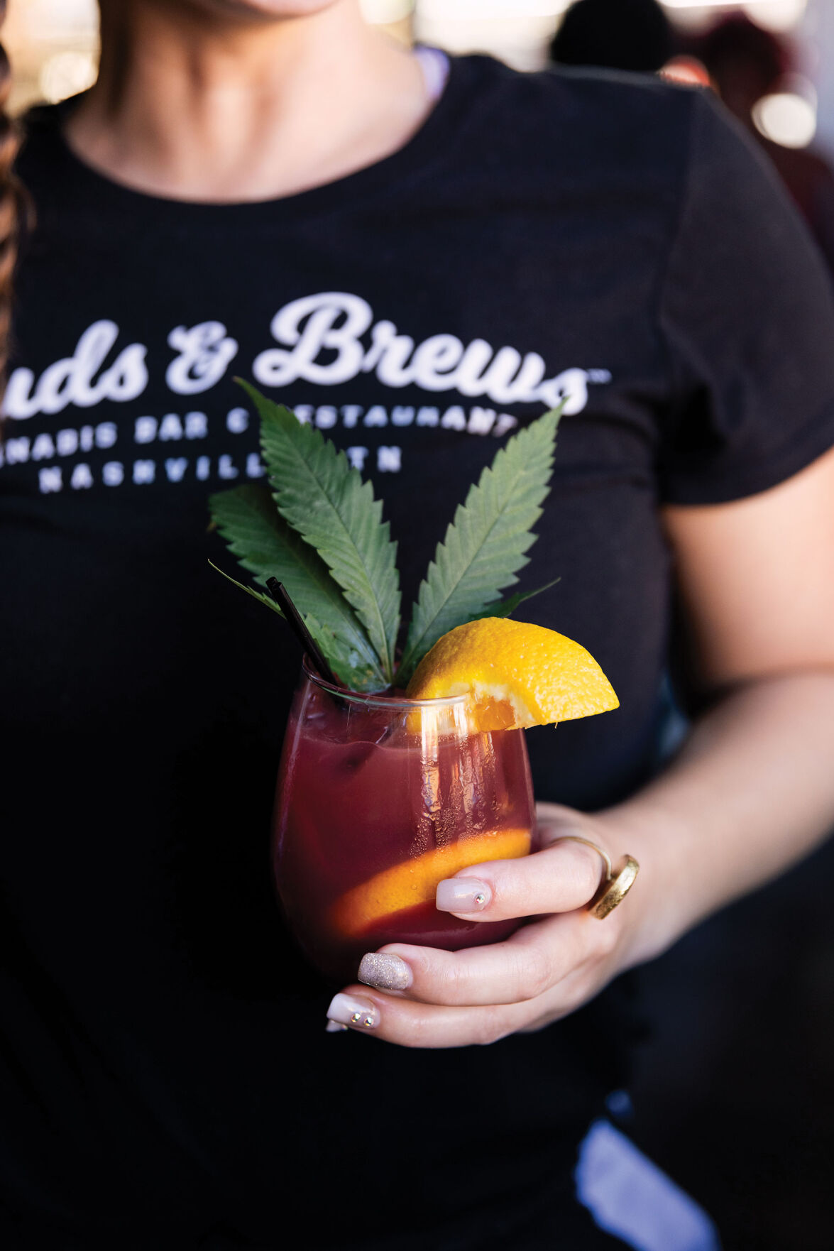 BudsBrews_0013.jpg